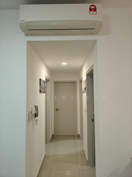 For Sale - Trinity Lemanja