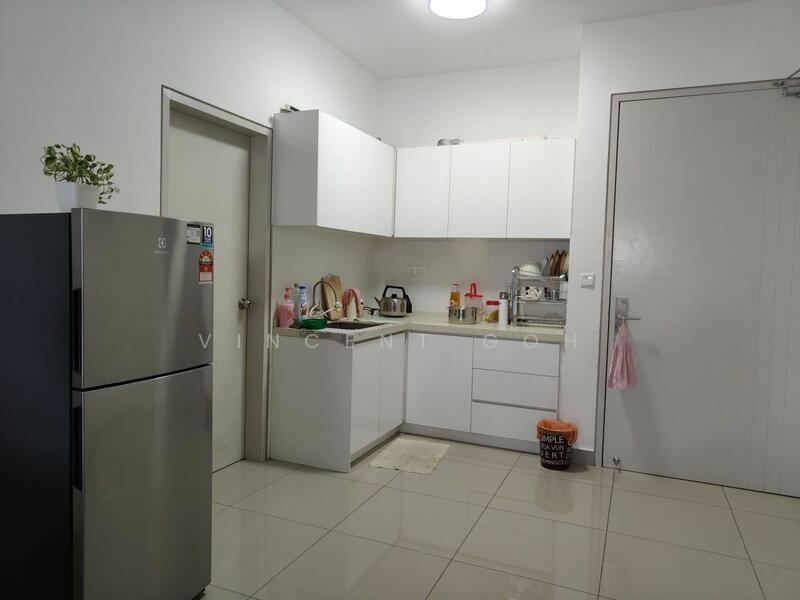 For Sale - Trinity Lemanja