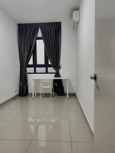 For Sale - Trinity Lemanja