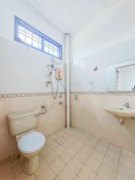 Untuk Disewa - taman desa tebrau taman desa tebrau tamans desas tebraus