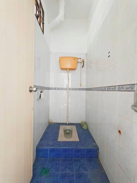 Untuk Disewa - taman desa tebrau taman desa tebrau tamans desas tebraus