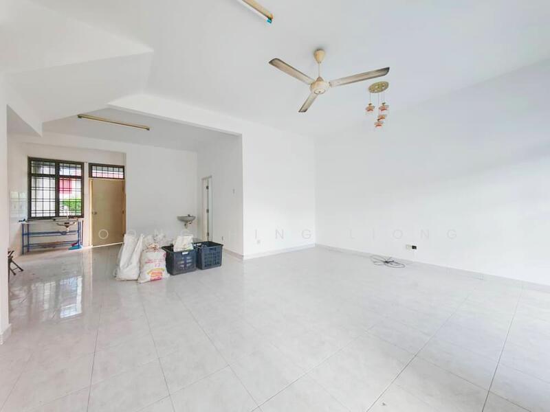 Untuk Disewa - taman desa tebrau taman desa tebrau tamans desas tebraus