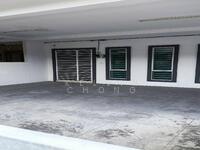 For Rent - Menglembu Bistari, Ipoh