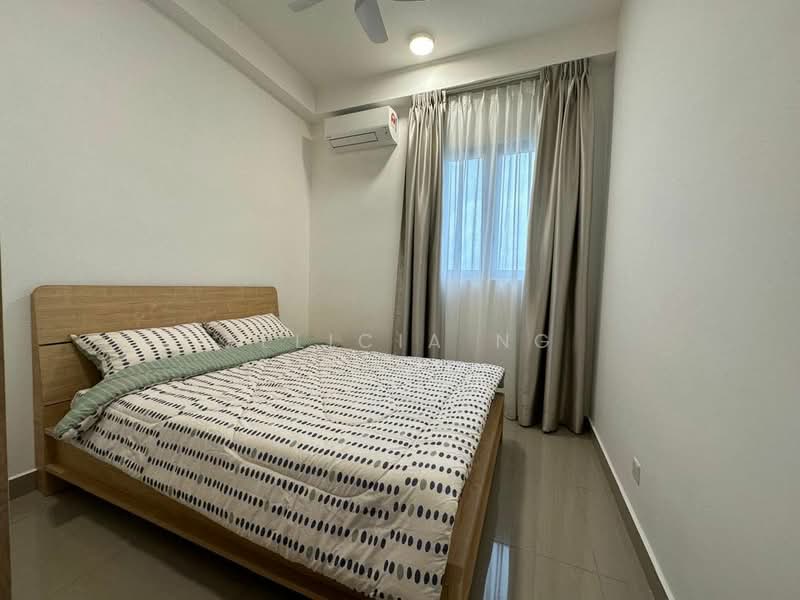 SkyLake Residence untuk Untuk Disewa - RM 2,800 /bulan, Mac 2026 - PropertyGuru.com.my