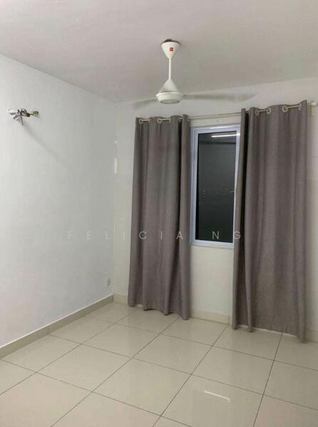 For Rent - Aurora Residence @ Lake Side City