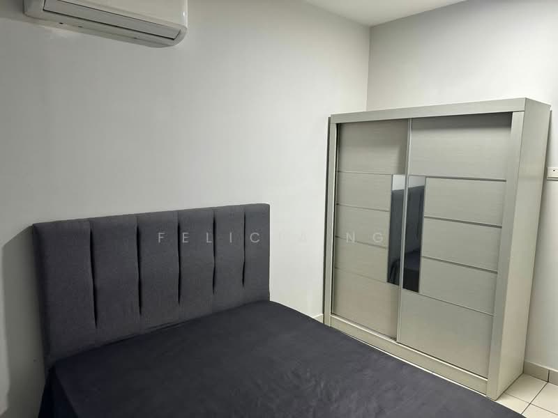 Condominium for Rent at Aurora Residence @ Lake Side City - Felicia Ng - PropertyGuru.com.my