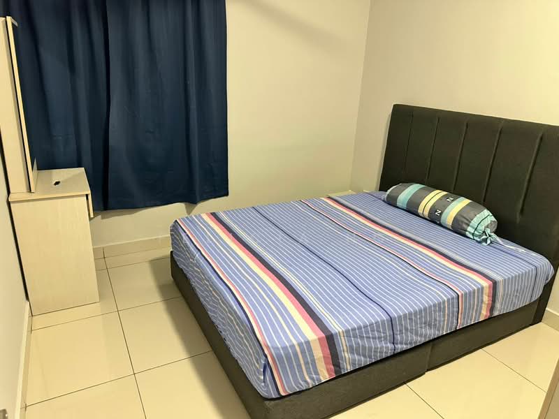 Condominium for Rent at Aurora Residence @ Lake Side City - Felicia Ng - PropertyGuru.com.my