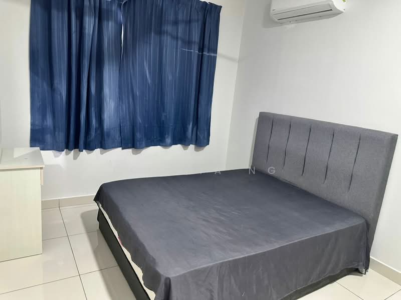 Condominium for Rent at Aurora Residence @ Lake Side City - Felicia Ng - PropertyGuru.com.my