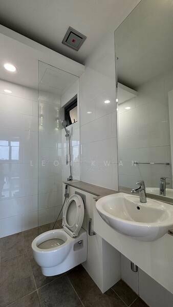 For Rent - Senada Residence @ KLGCC Resort