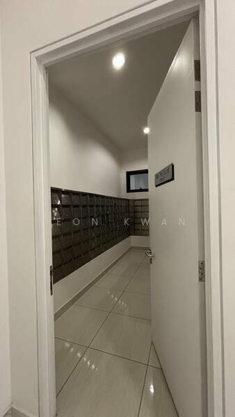 For Rent - Senada Residence @ KLGCC Resort