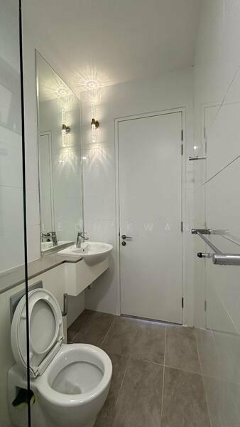 For Rent - Senada Residence @ KLGCC Resort