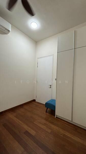 For Rent - Senada Residence @ KLGCC Resort