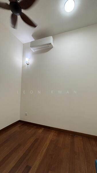 For Rent - Senada Residence @ KLGCC Resort