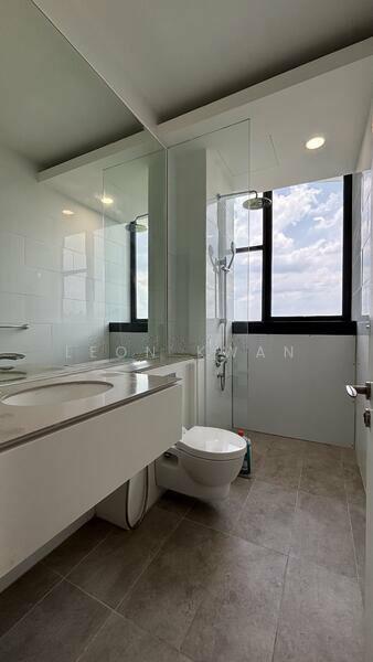 For Rent - Senada Residence @ KLGCC Resort