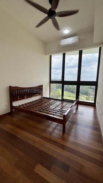For Rent - Senada Residence @ KLGCC Resort