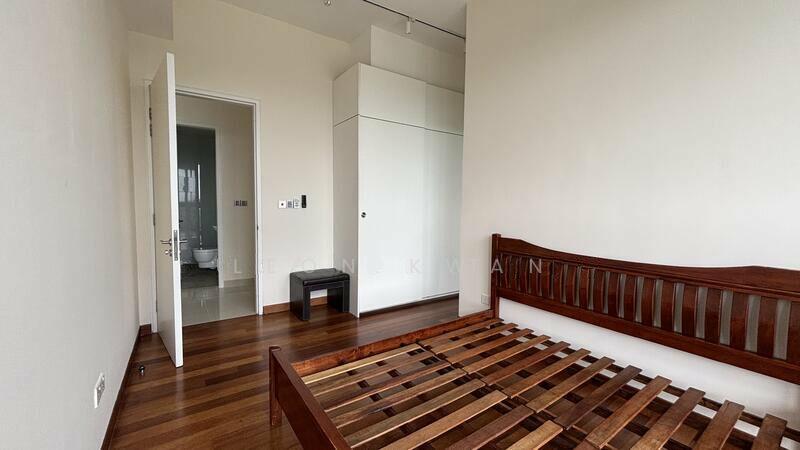 For Rent - Senada Residence @ KLGCC Resort