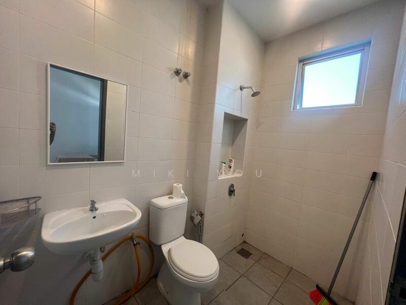 Terraced House for Sale in Bandar Rimbayu (Telok Panglima Garang) - Miki You - PropertyGuru.com.my