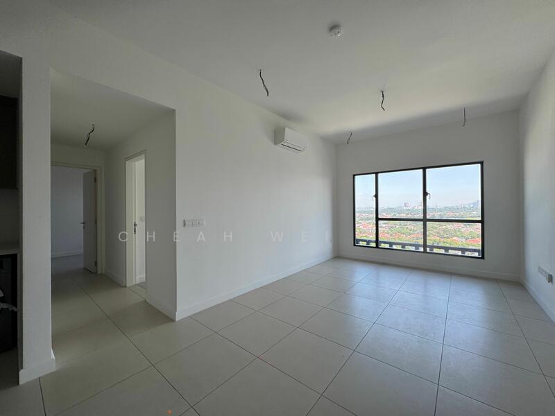 For Rent - Maya Ara Residences