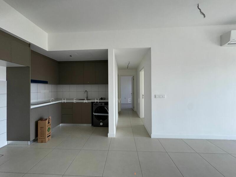 For Rent - Maya Ara Residences