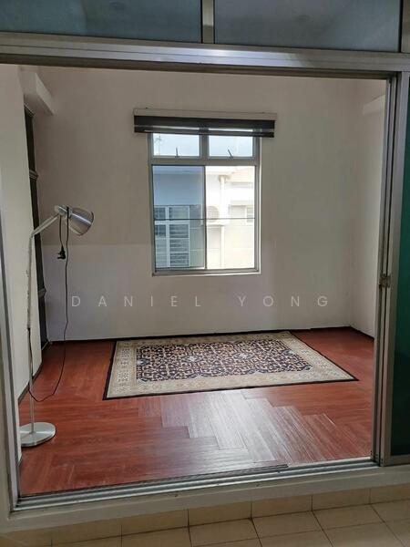 For Sale - 2-storey Terrace House at Bandar Kulai