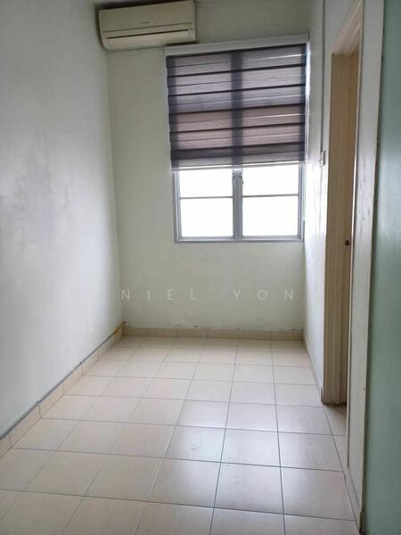 For Sale - 2-storey Terrace House at Bandar Kulai