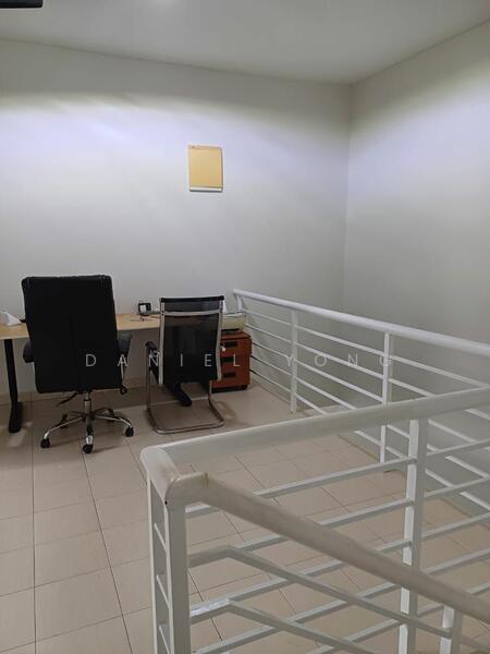 For Sale - 2-storey Terrace House at Bandar Kulai