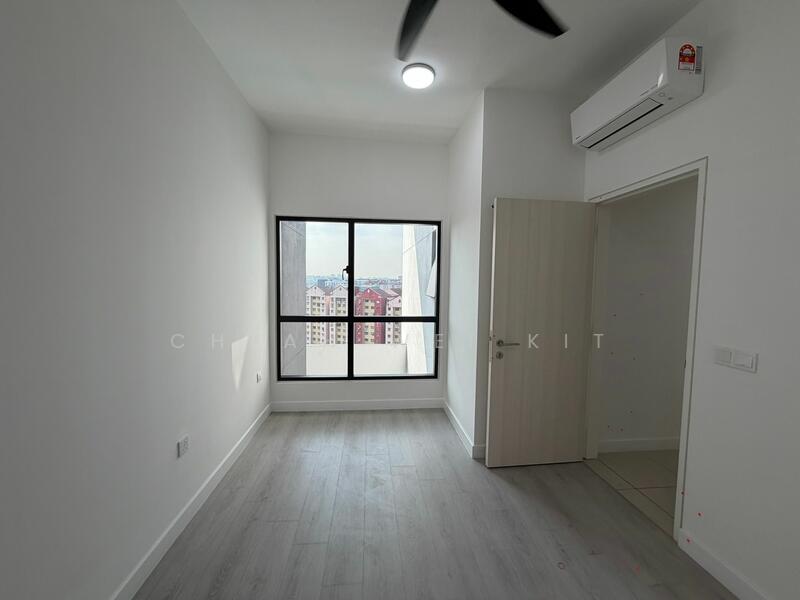 Untuk Disewa - Maya Ara Residences