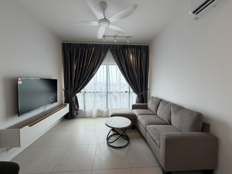 For Rent - Maya Ara Residences