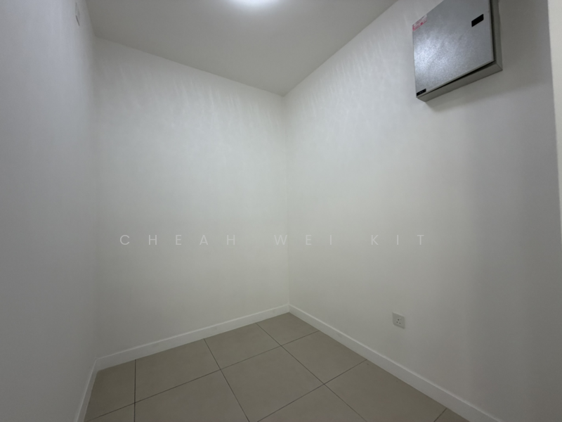 For Rent - Maya Ara Residences