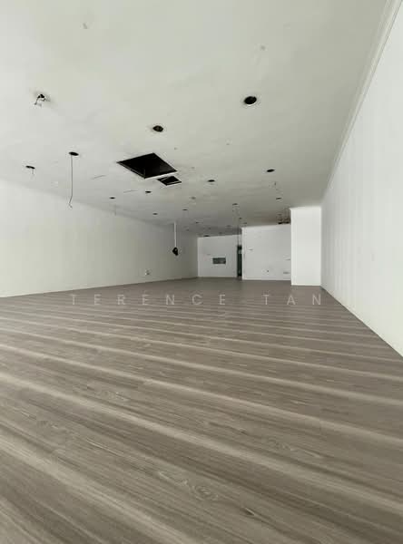 Kedai / Pejabat untuk Disewa di Taman Molek (Johor Bahru) - Terence Tan - PropertyGuru.com.my