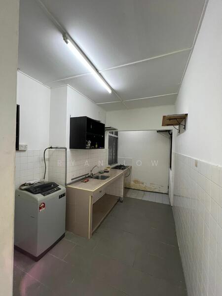 For Sale - Gladden Court