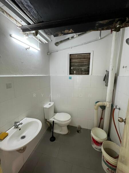 For Sale - Gladden Court