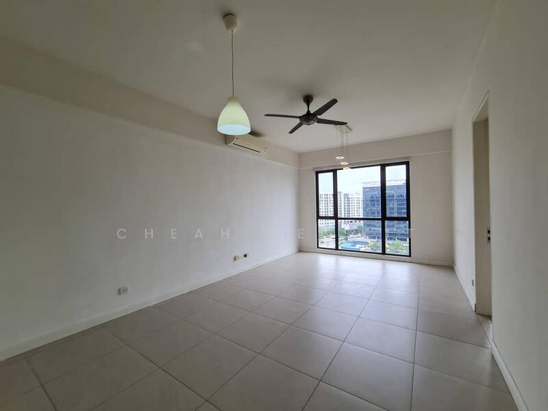 For Sale - Nova Saujana