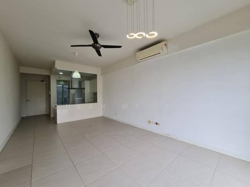 For Sale - Nova Saujana