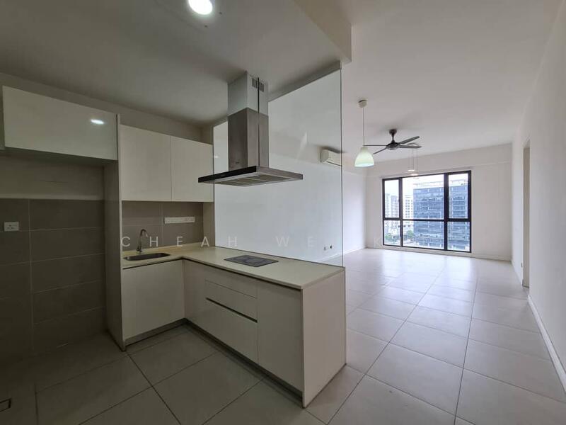 For Sale - Nova Saujana