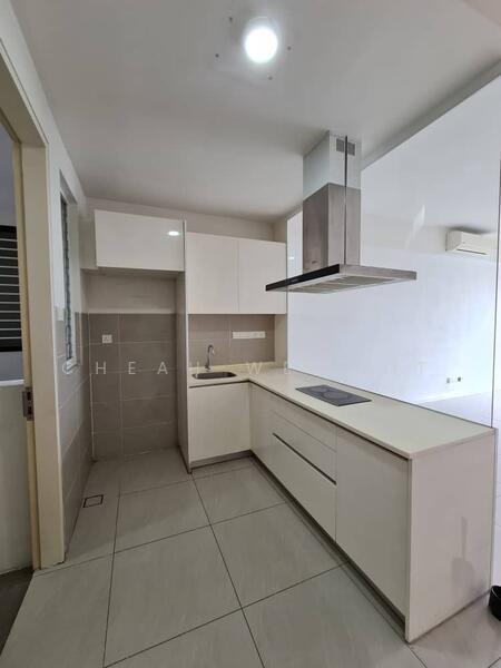 For Sale - Nova Saujana