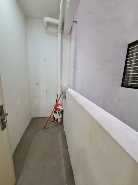 For Sale - Nova Saujana