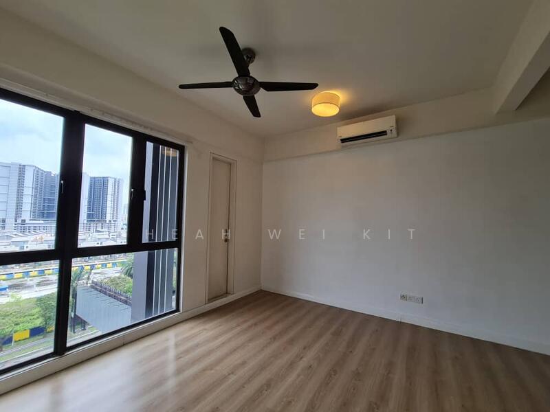 For Sale - Nova Saujana