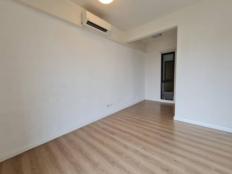 For Sale - Nova Saujana