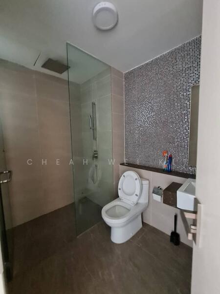 For Sale - Nova Saujana