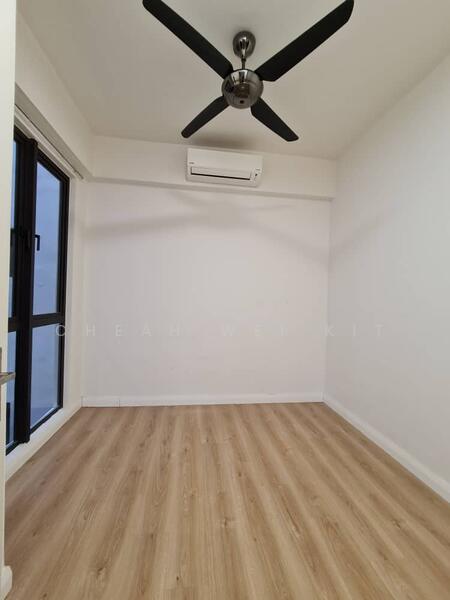 For Sale - Nova Saujana