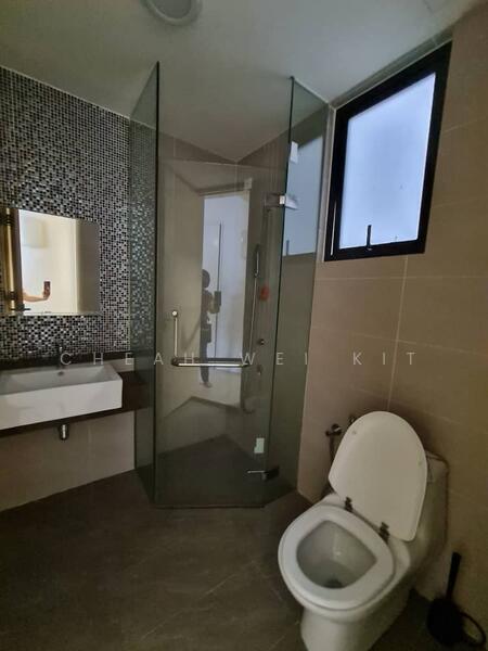 For Sale - Nova Saujana