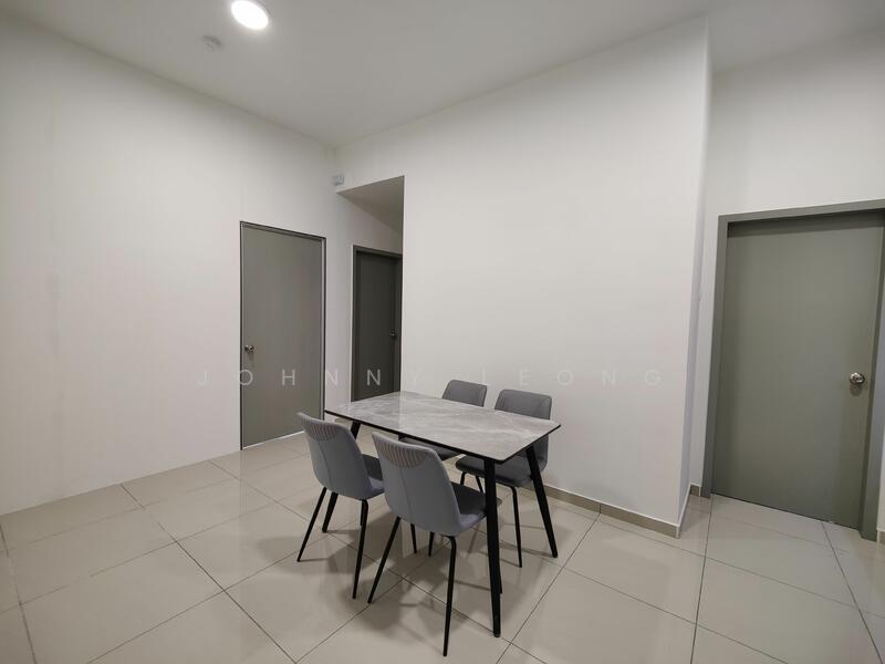 For Sale - B11 Parkland Residence