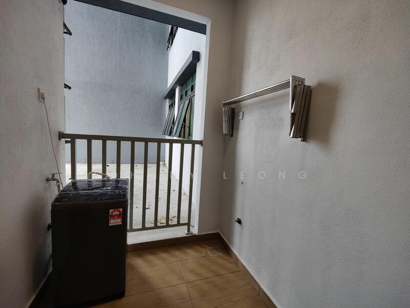 For Sale - B11 Parkland Residence