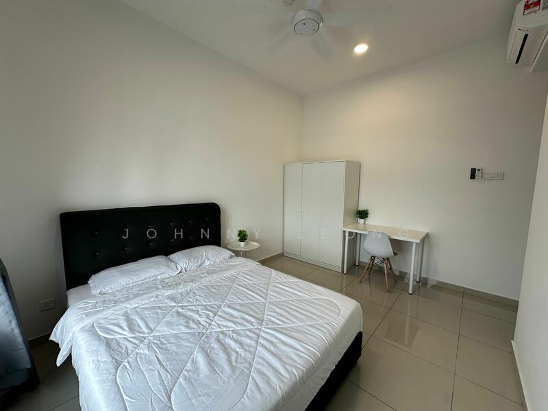 For Sale - B11 Parkland Residence