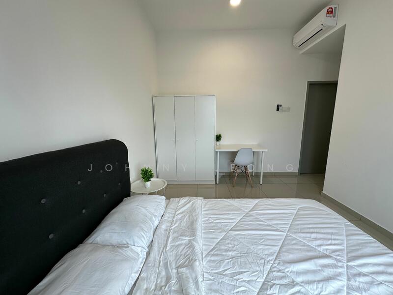 For Sale - B11 Parkland Residence