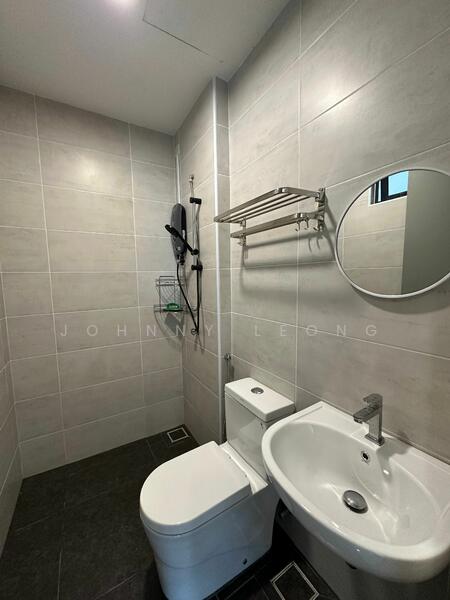 For Sale - B11 Parkland Residence