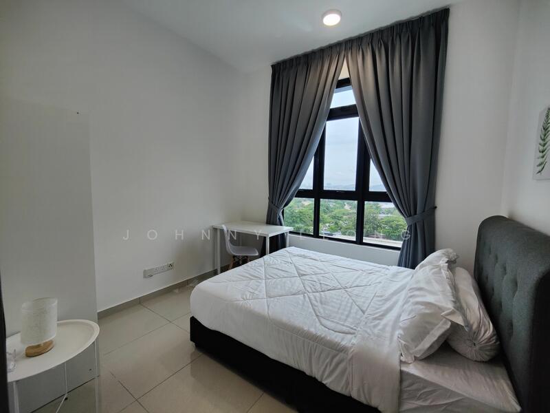 For Sale - B11 Parkland Residence