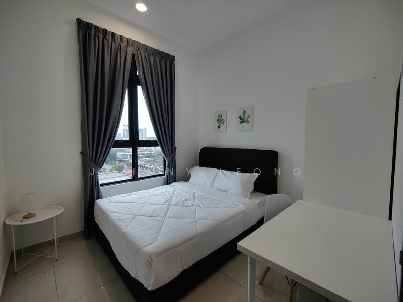 For Sale - B11 Parkland Residence