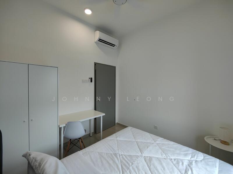 For Sale - B11 Parkland Residence